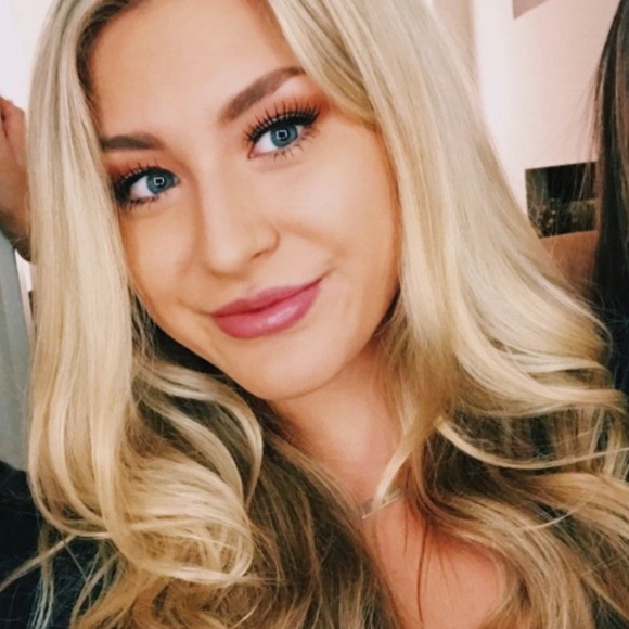 livbren